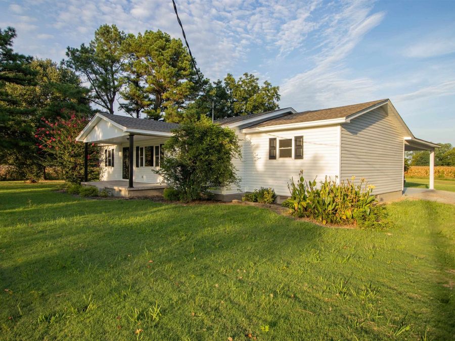 Property Image 29