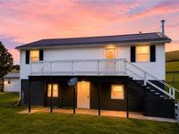home photo