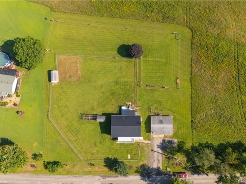 58915 Homco Road, Jacobsburg, OH 43933 Photo 10