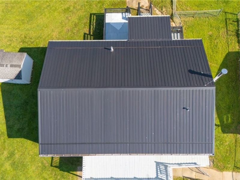 58915 Homco Road, Jacobsburg, OH 43933 Photo 13