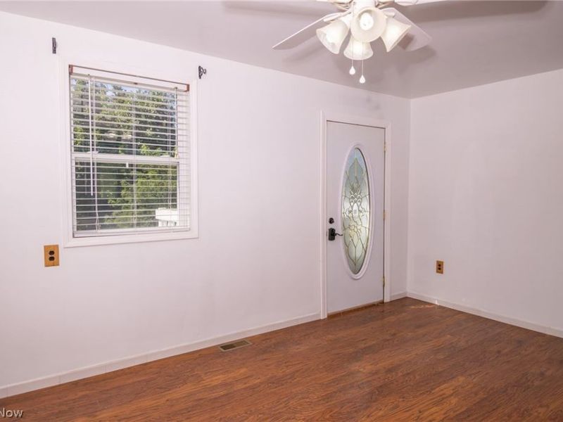 58915 Homco Road, Jacobsburg, OH 43933 Photo 16
