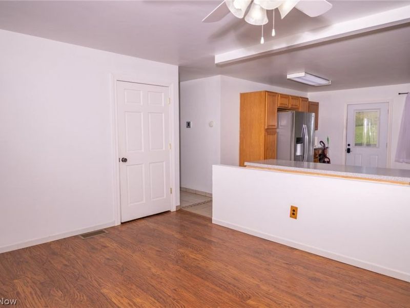 58915 Homco Road, Jacobsburg, OH 43933 Photo 17