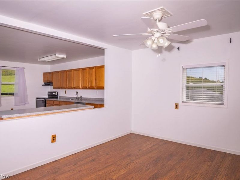 58915 Homco Road, Jacobsburg, OH 43933 Photo 18