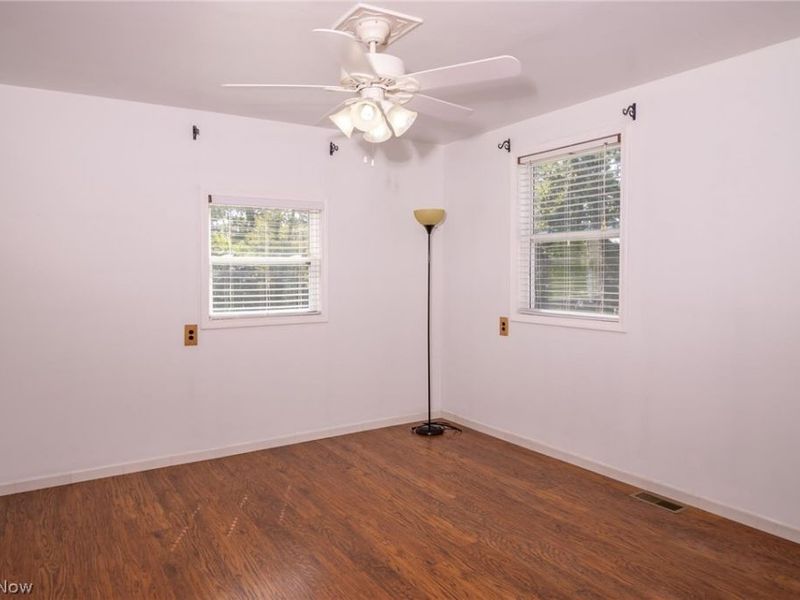 58915 Homco Road, Jacobsburg, OH 43933 Photo 19