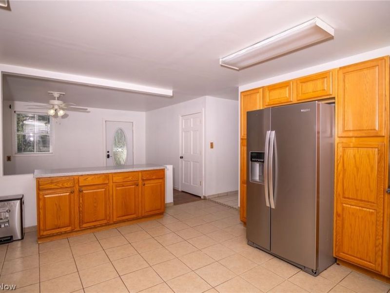 58915 Homco Road, Jacobsburg, OH 43933 Photo 20