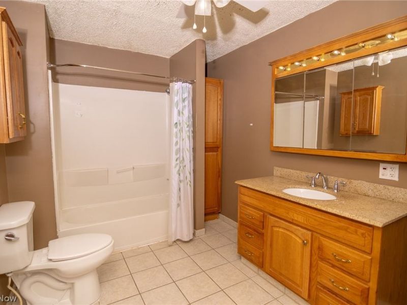 58915 Homco Road, Jacobsburg, OH 43933 Photo 23
