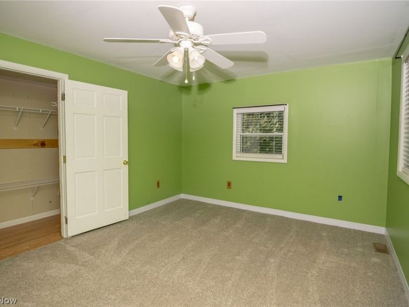 58915 Homco Road, Jacobsburg, OH 43933 Photo 28