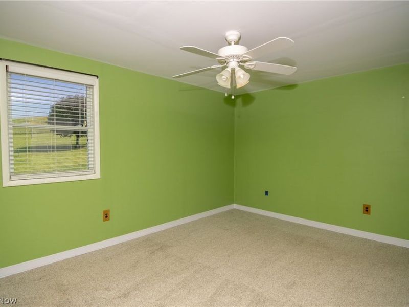 58915 Homco Road, Jacobsburg, OH 43933 Photo 29