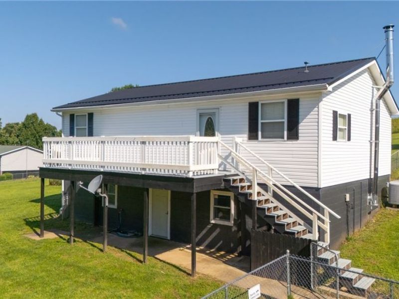 58915 Homco Road, Jacobsburg, OH 43933 Photo 3