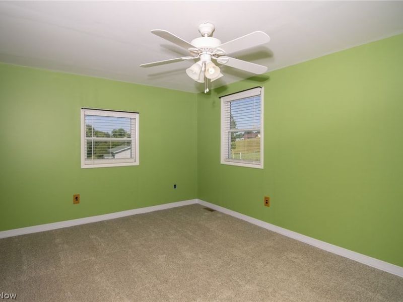 58915 Homco Road, Jacobsburg, OH 43933 Photo 30
