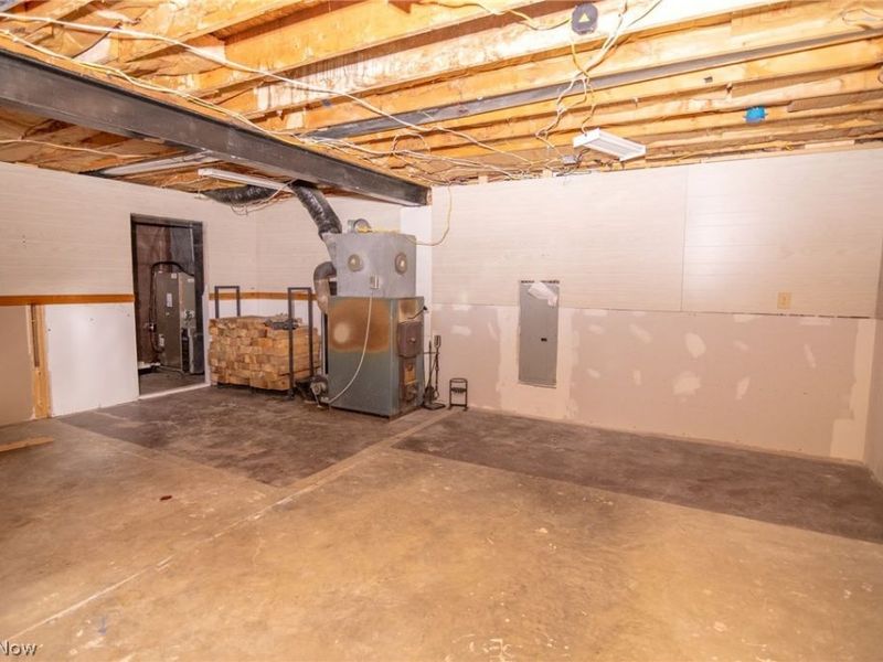 58915 Homco Road, Jacobsburg, OH 43933 Photo 31