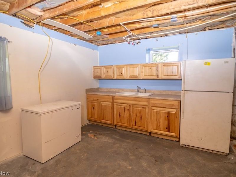 58915 Homco Road, Jacobsburg, OH 43933 Photo 34