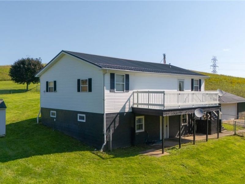 58915 Homco Road, Jacobsburg, OH 43933 Photo 4