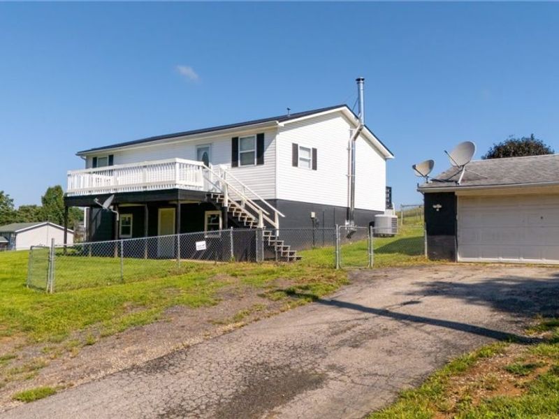 58915 Homco Road, Jacobsburg, OH 43933 Photo 6