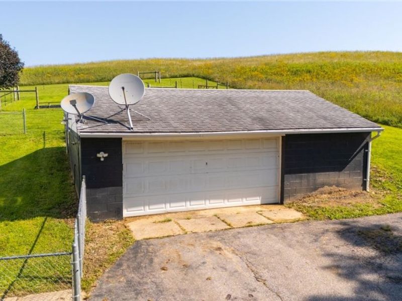 58915 Homco Road, Jacobsburg, OH 43933 Photo 7