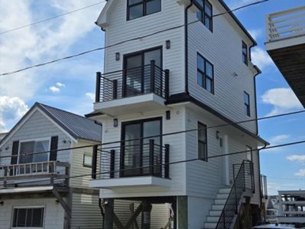 1 Tilden Ave., Unit N/A, Scituate, MA 02066