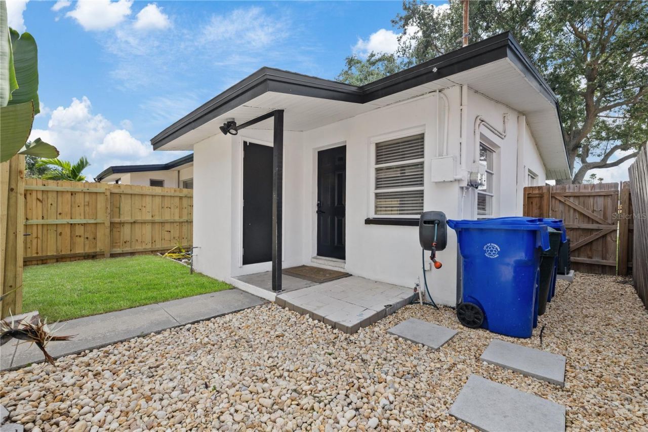1863 Pasadena Drive, Dunedin, FL 34698 Photo