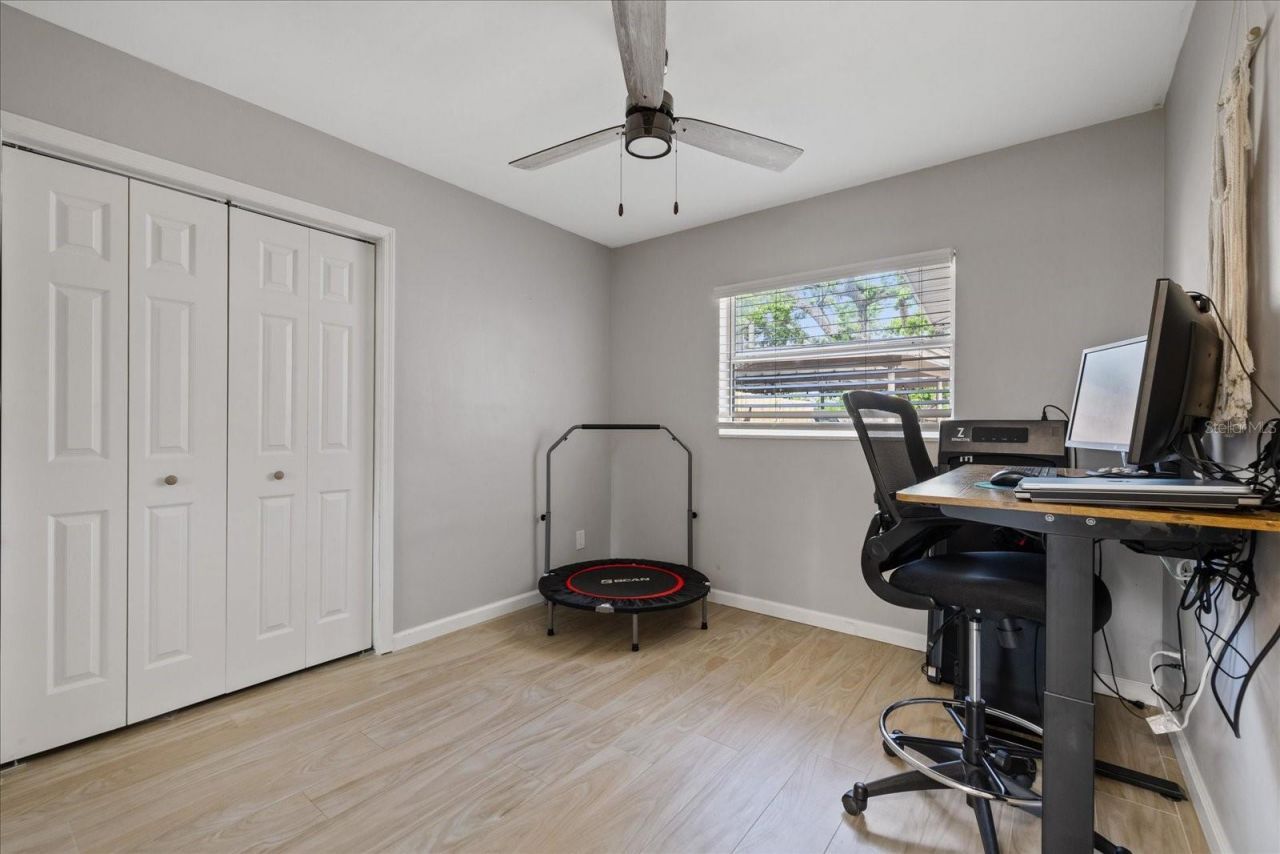 1863 Pasadena Drive, Dunedin, FL 34698 Photo