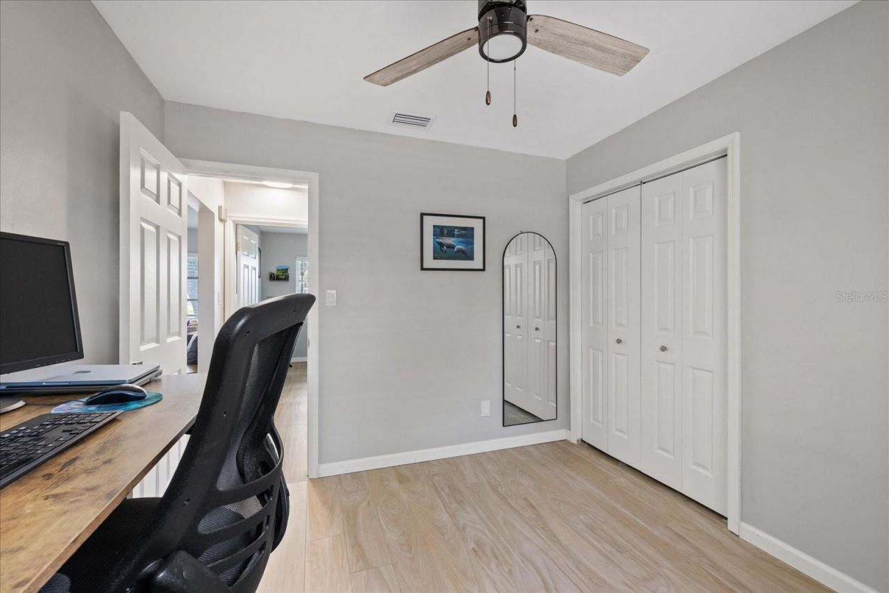 1863 Pasadena Drive, Dunedin, FL 34698 Photo