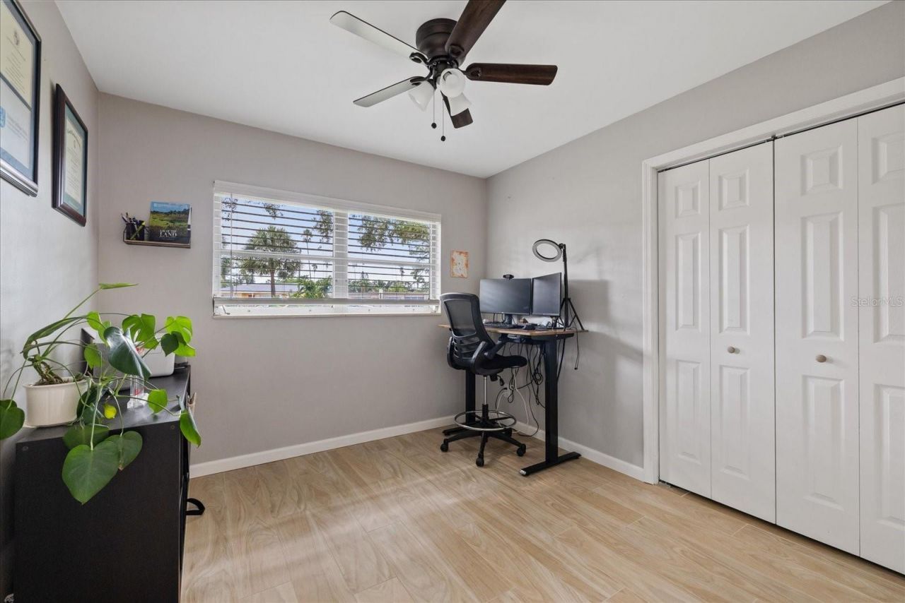 1863 Pasadena Drive, Dunedin, FL 34698 Photo