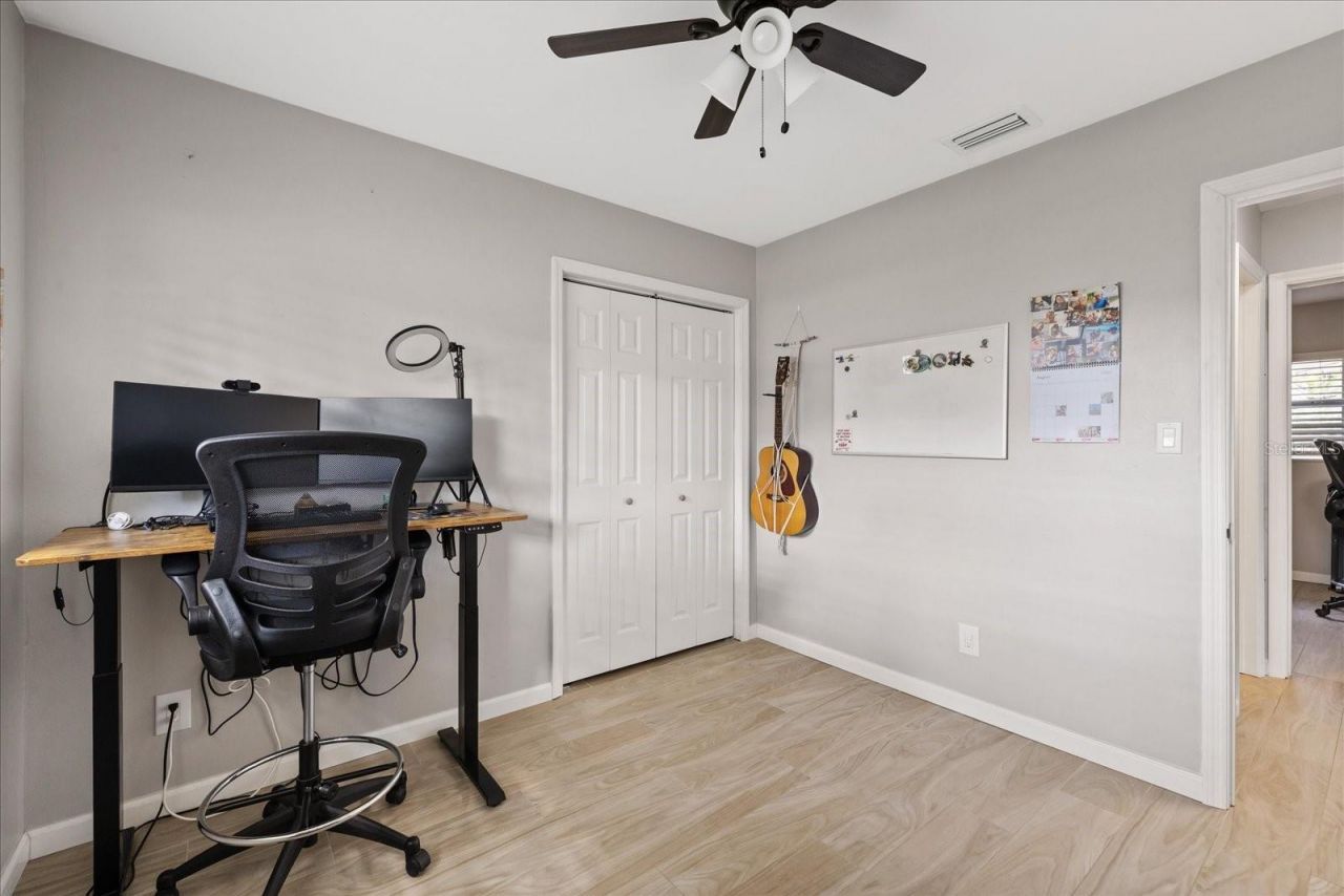 1863 Pasadena Drive, Dunedin, FL 34698 Photo
