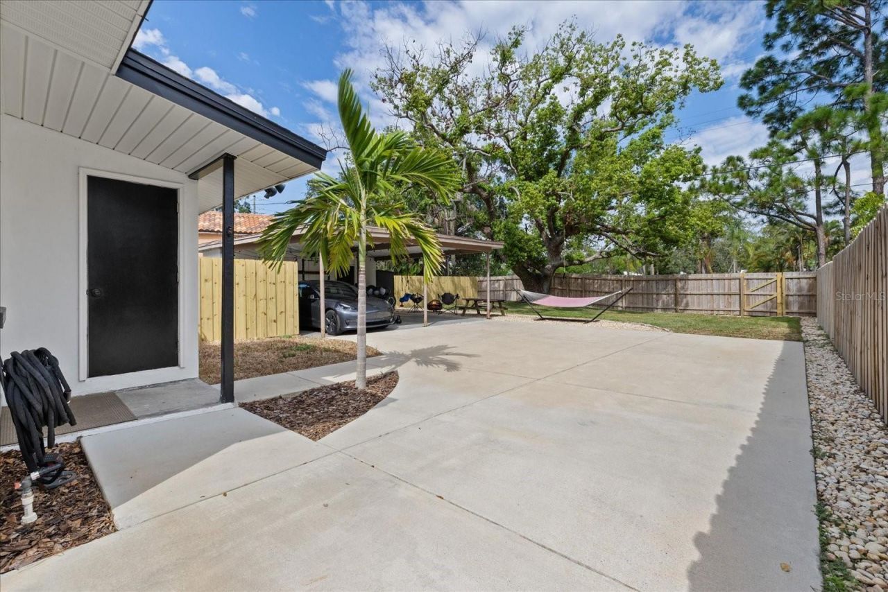 1863 Pasadena Drive, Dunedin, FL 34698 Photo