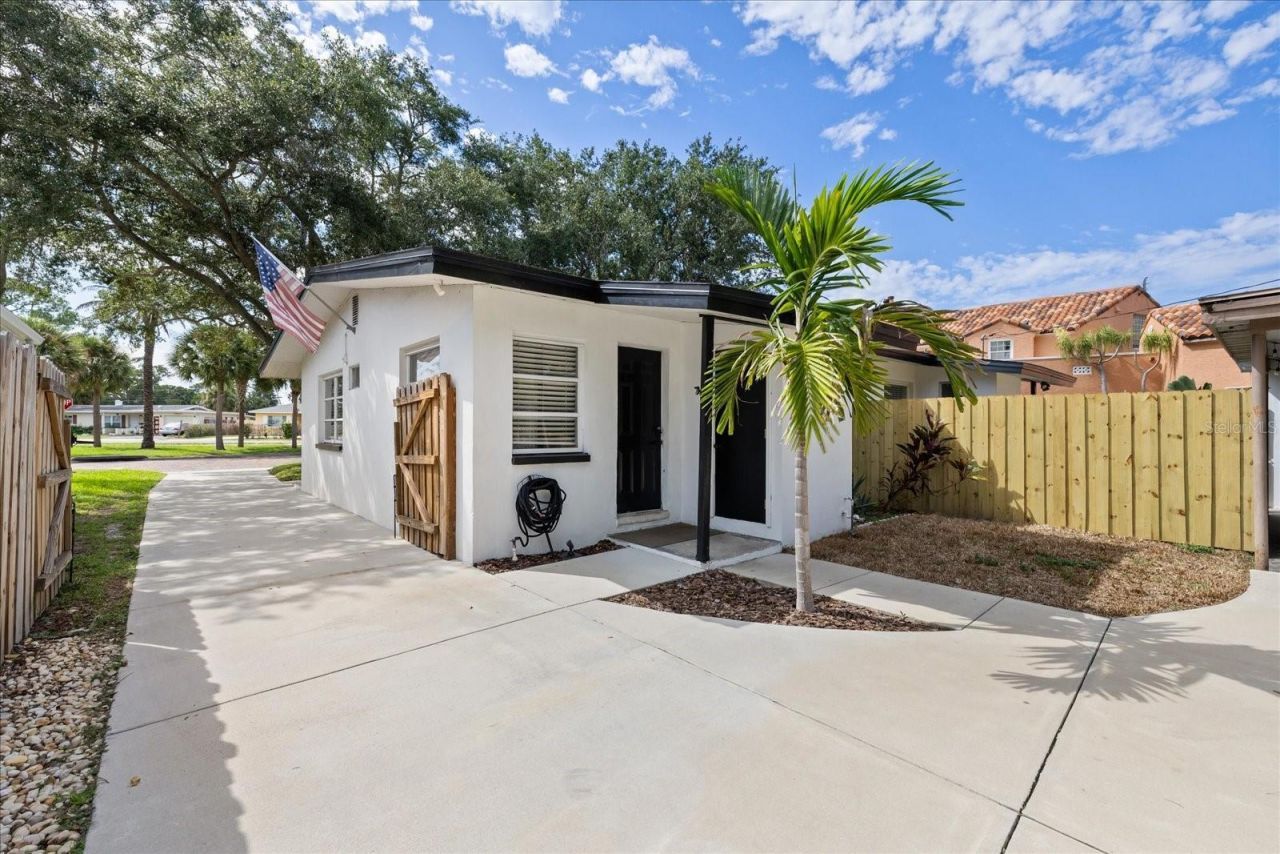 1863 Pasadena Drive, Dunedin, FL 34698 Photo