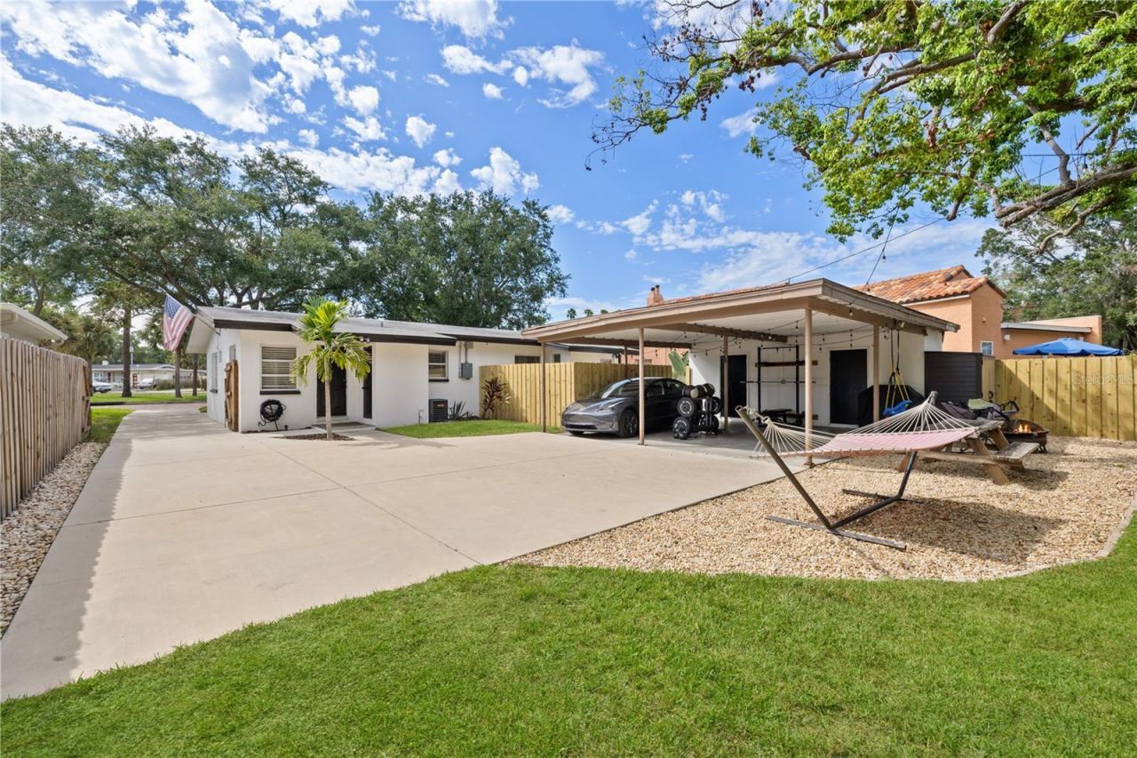 1863 Pasadena Drive, Dunedin, FL 34698 Photo