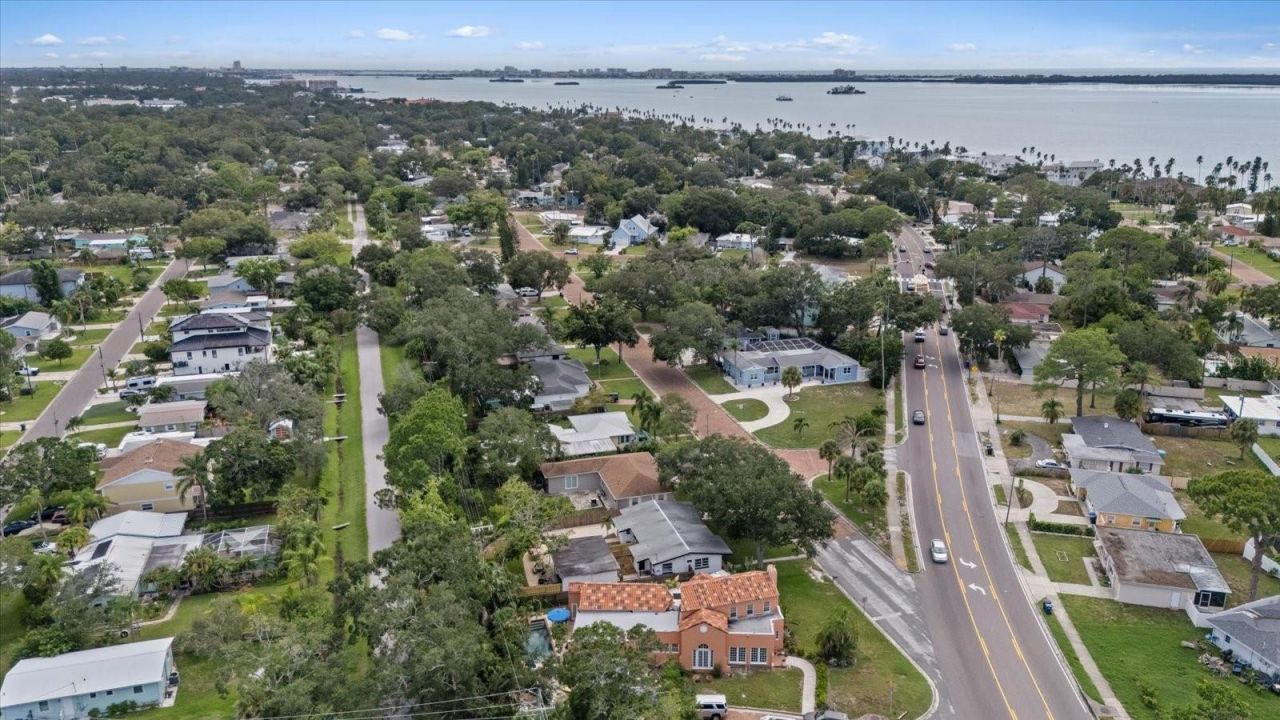 1863 Pasadena Drive, Dunedin, FL 34698 Photo