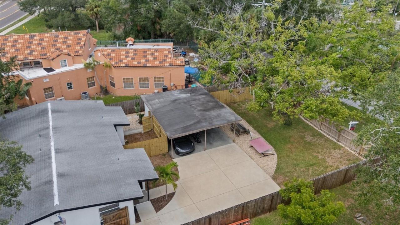 1863 Pasadena Drive, Dunedin, FL 34698 Photo