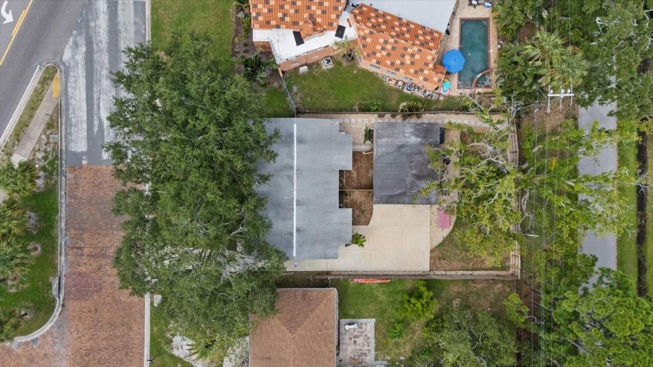 1863 Pasadena Drive, Dunedin, FL 34698 Photo