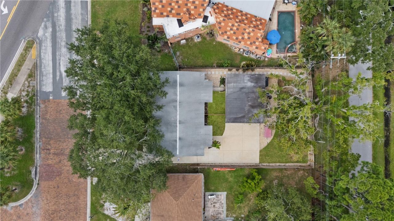 1863 Pasadena Drive, Dunedin, FL 34698 Photo