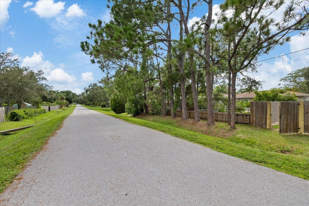 1863 Pasadena Drive, Dunedin, FL 34698 Photo