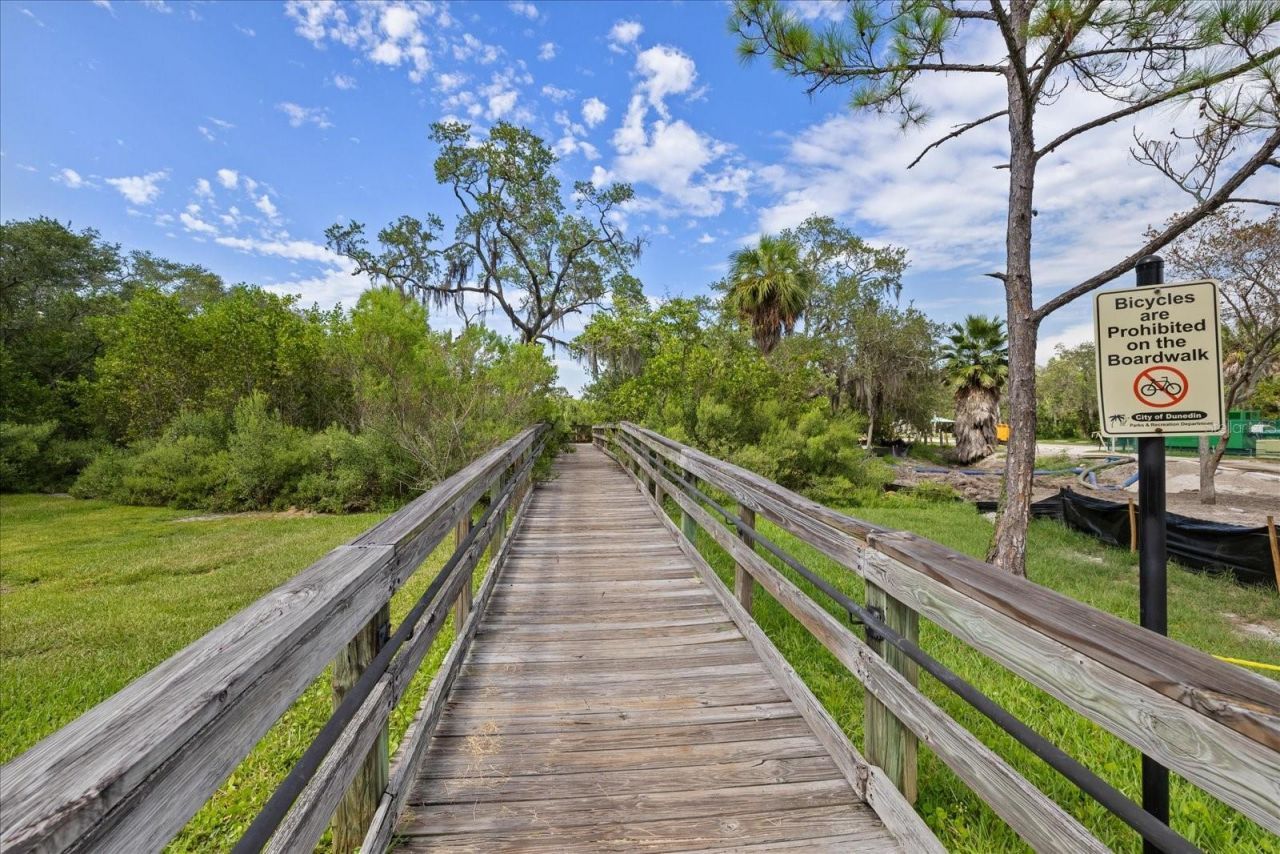 1863 Pasadena Drive, Dunedin, FL 34698 Photo