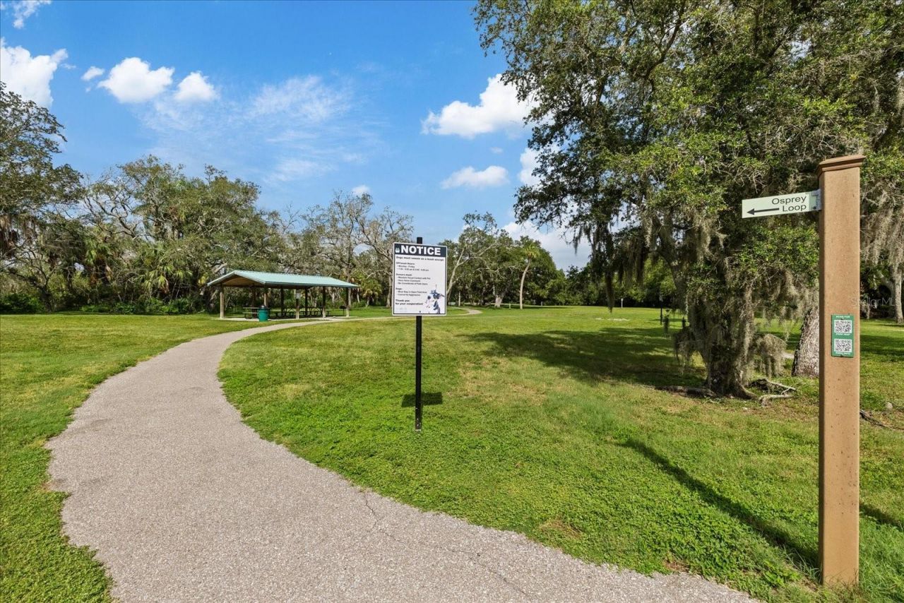 1863 Pasadena Drive, Dunedin, FL 34698 Photo