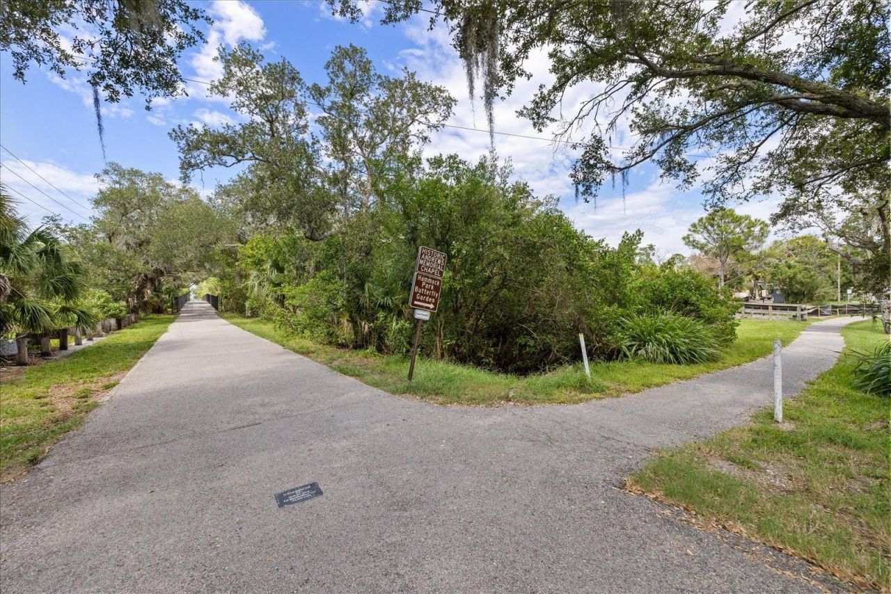1863 Pasadena Drive, Dunedin, FL 34698 Photo