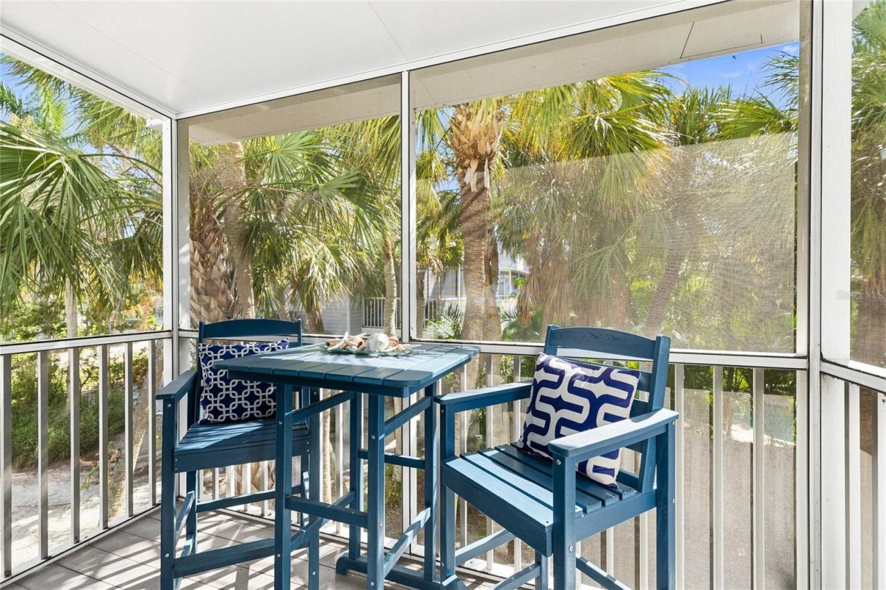 6250 Holmes Boulevard, Unit 24, Holmes Beach, FL 34217 Photo