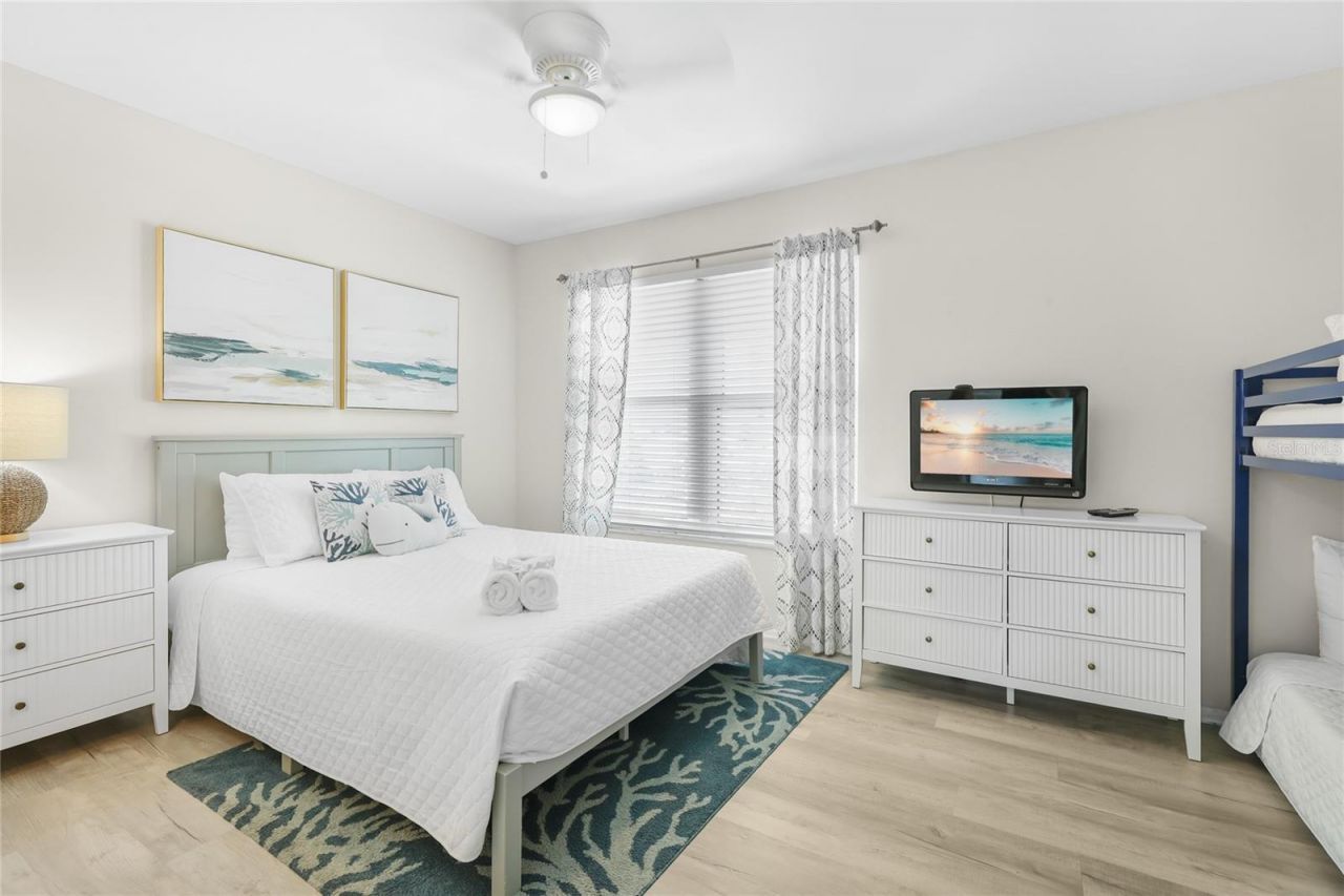 6250 Holmes Boulevard, Unit 24, Holmes Beach, FL 34217 Photo