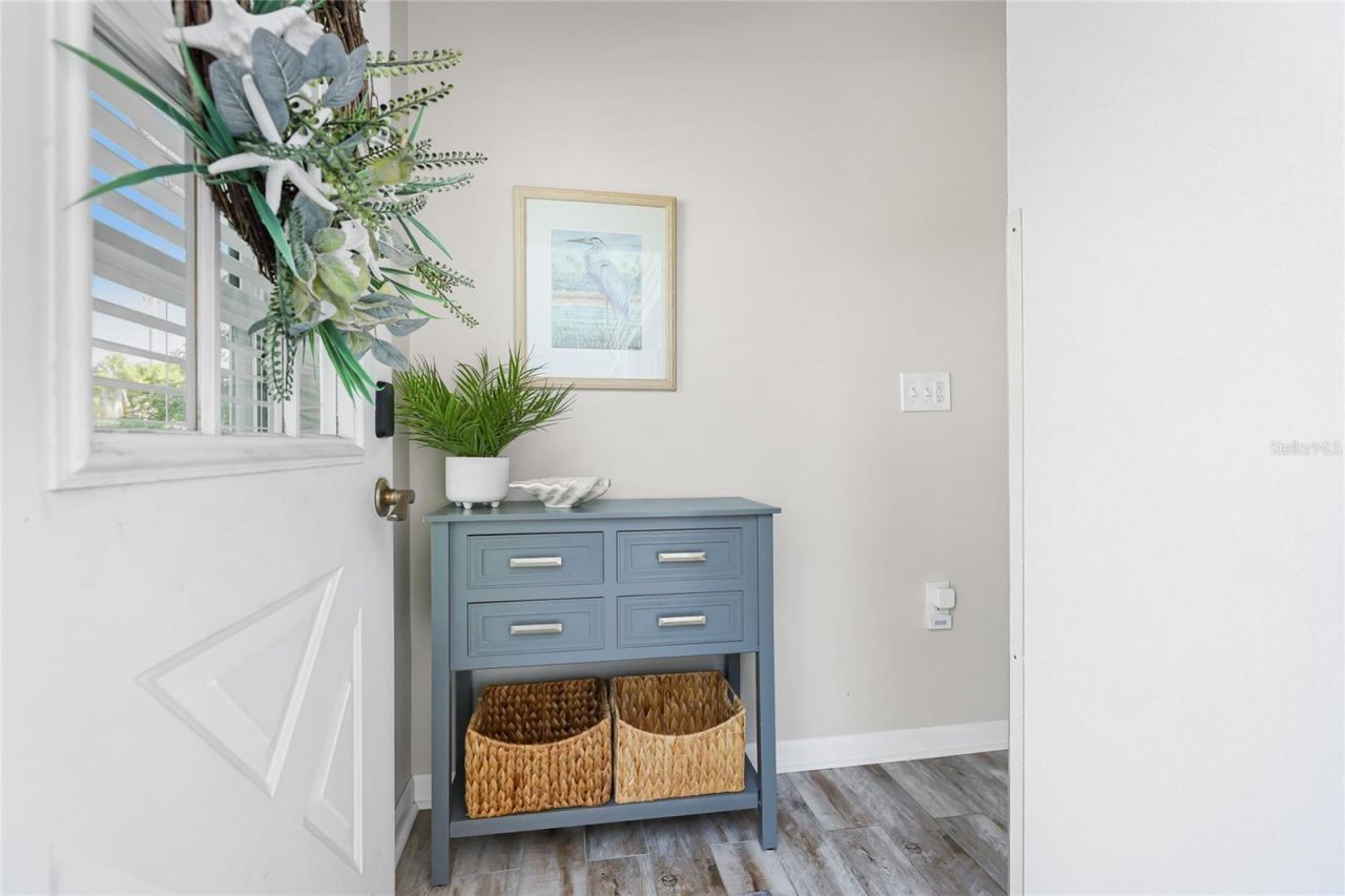 6250 Holmes Boulevard, Unit 24, Holmes Beach, FL 34217 Photo