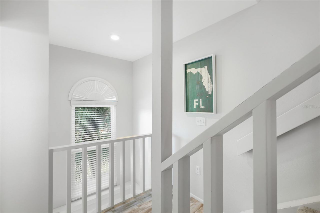6250 Holmes Boulevard, Unit 24, Holmes Beach, FL 34217 Photo
