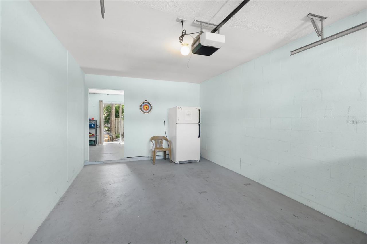 6250 Holmes Boulevard, Unit 24, Holmes Beach, FL 34217 Photo