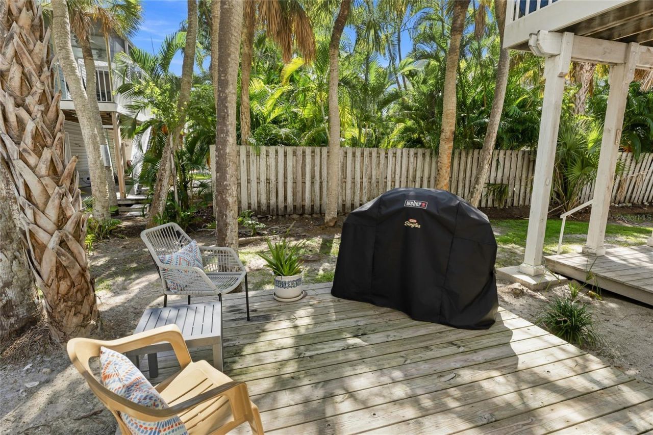 6250 Holmes Boulevard, Unit 24, Holmes Beach, FL 34217 Photo
