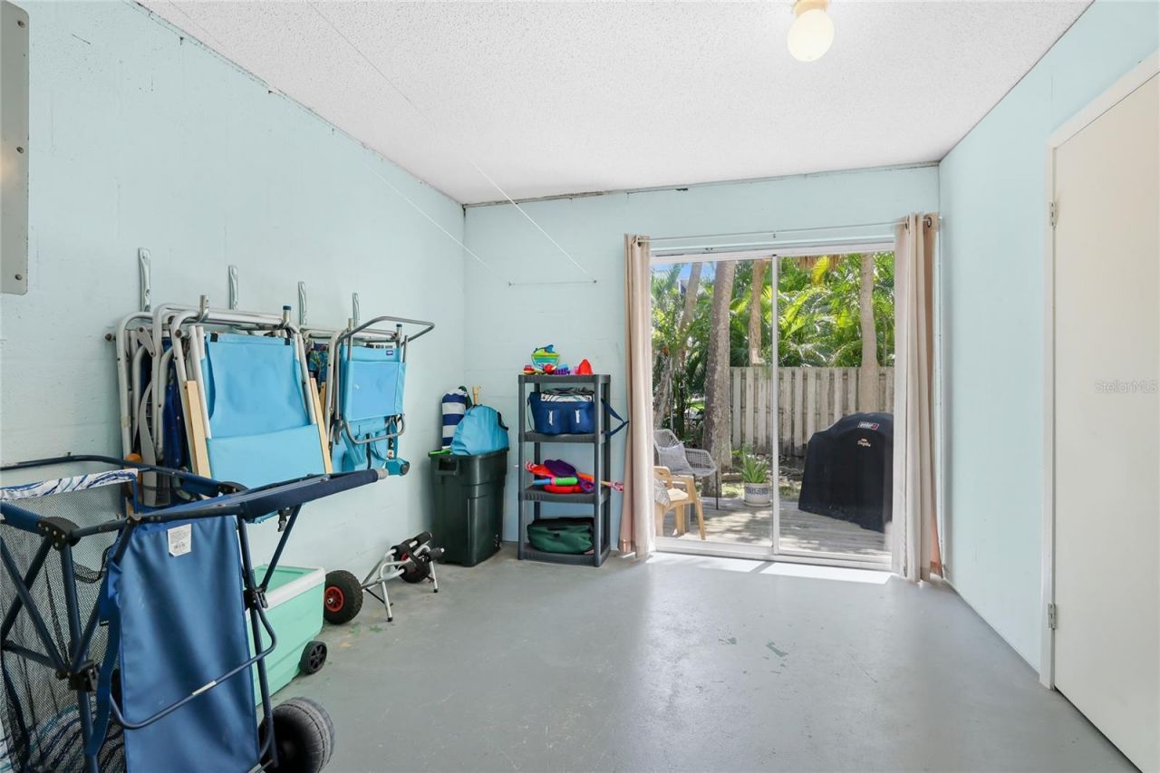 6250 Holmes Boulevard, Unit 24, Holmes Beach, FL 34217 Photo