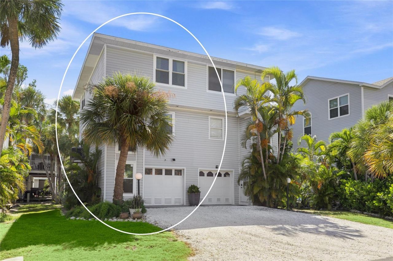 6250 Holmes Boulevard, Unit 24, Holmes Beach, FL 34217 Photo