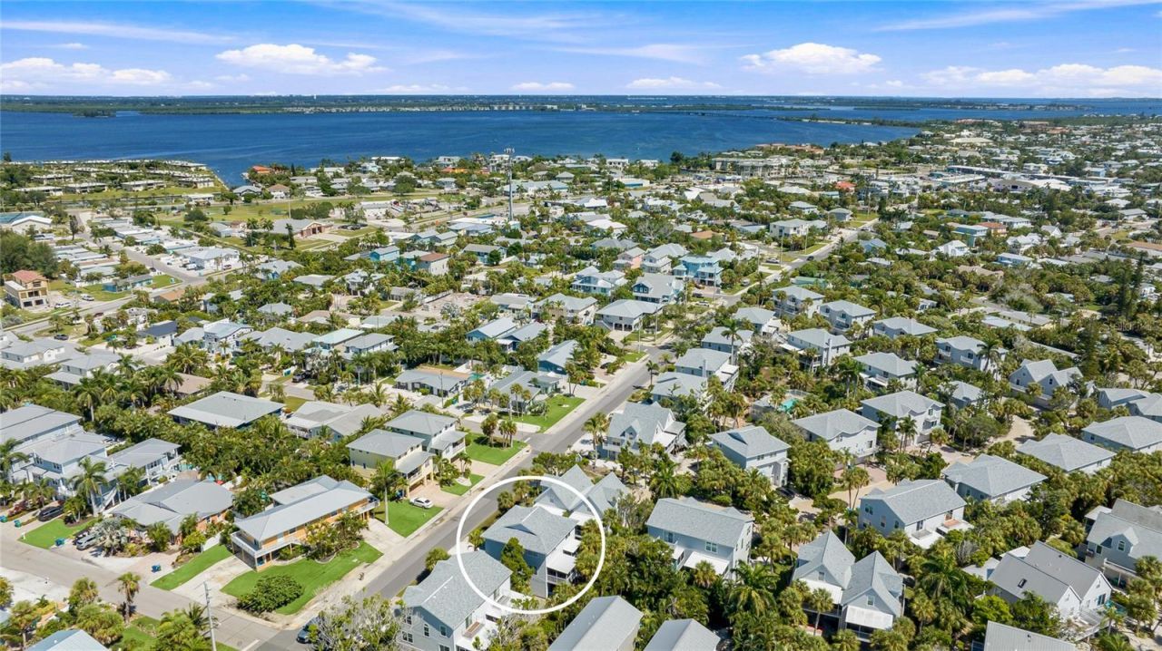 6250 Holmes Boulevard, Unit 24, Holmes Beach, FL 34217 Photo