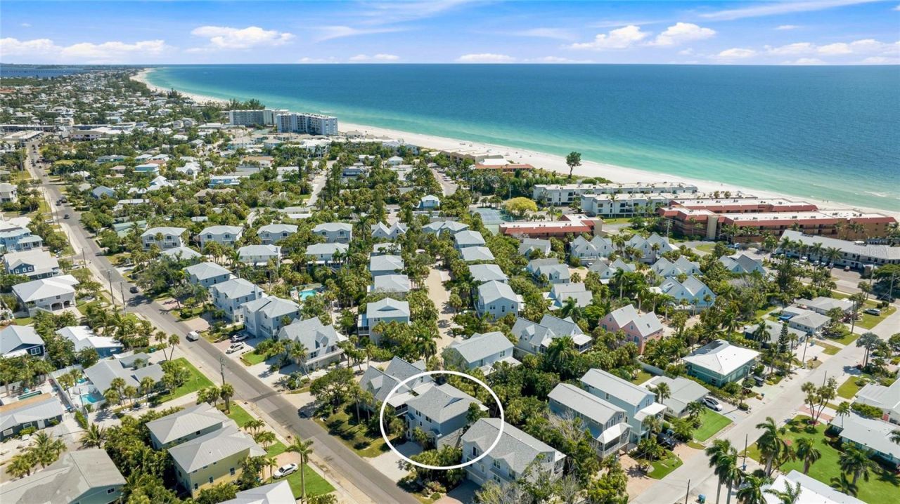 6250 Holmes Boulevard, Unit 24, Holmes Beach, FL 34217 Photo