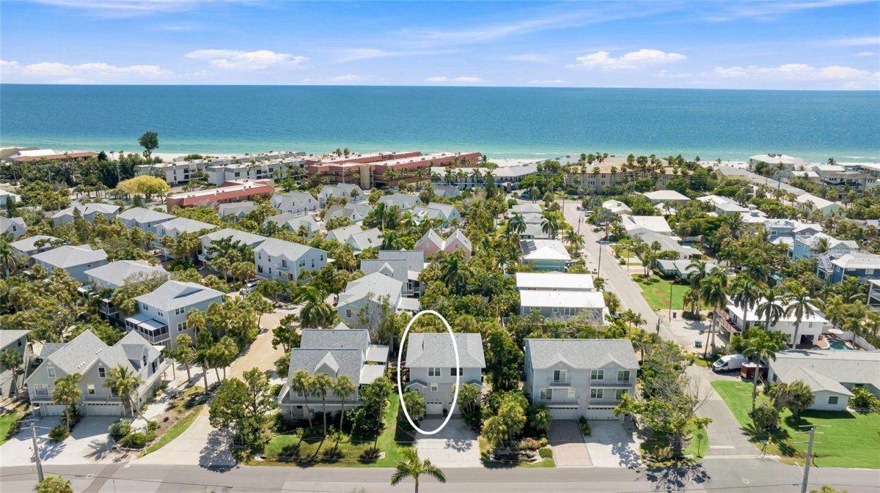 6250 Holmes Boulevard, Unit 24, Holmes Beach, FL 34217 Photo
