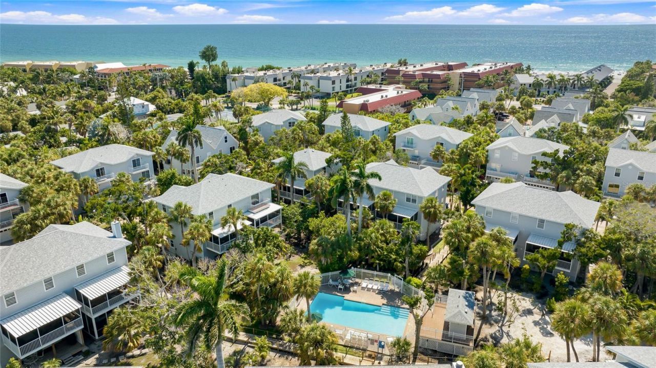 6250 Holmes Boulevard, Unit 24, Holmes Beach, FL 34217 Photo