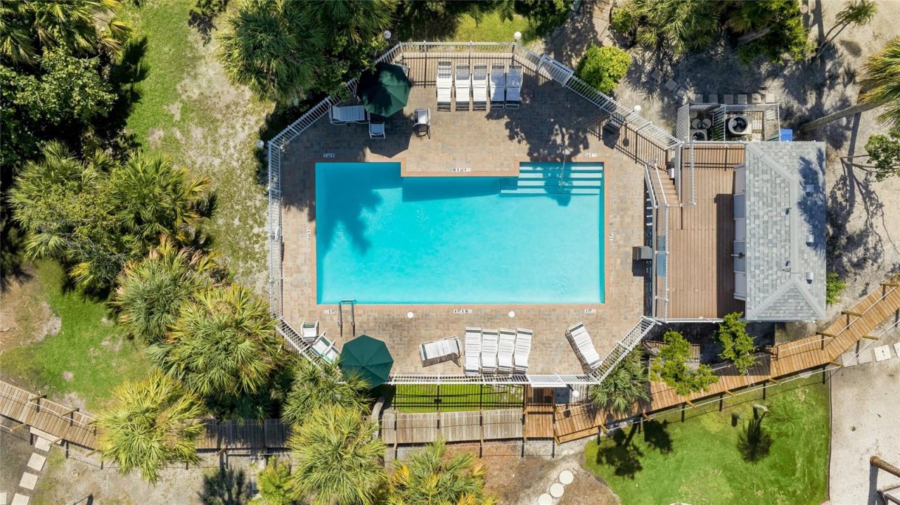 6250 Holmes Boulevard, Unit 24, Holmes Beach, FL 34217 Photo