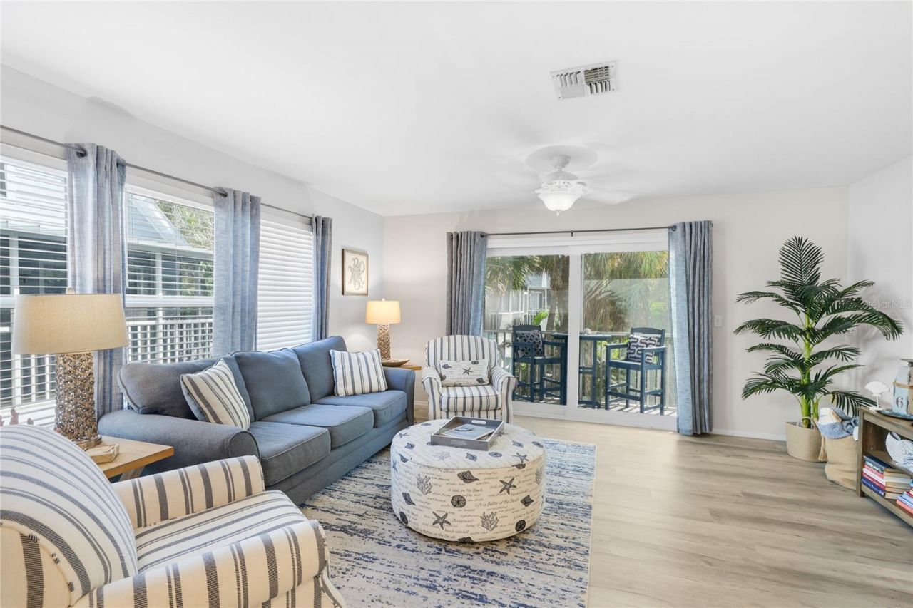 6250 Holmes Boulevard, Unit 24, Holmes Beach, FL 34217 Photo
